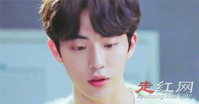 南柱赫李圣经分手了吗 喜欢李圣经三年是真的吗