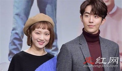 ��������ʥ���������� ϲ����ʥ�������������