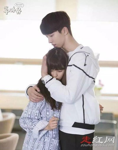 ��������ʥ���������� ϲ����ʥ�������������