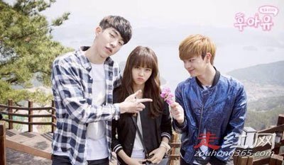 ��������ʥ���������� ϲ����ʥ�������������