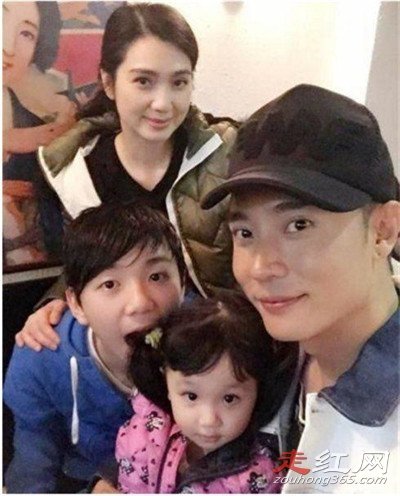 �����ۺ�����û�й�ϵ ���˺����ǳ������Դ