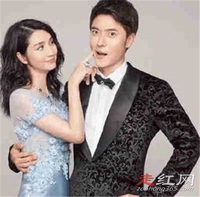 �����ۺ�����û�й�ϵ ���˺����ǳ������Դ