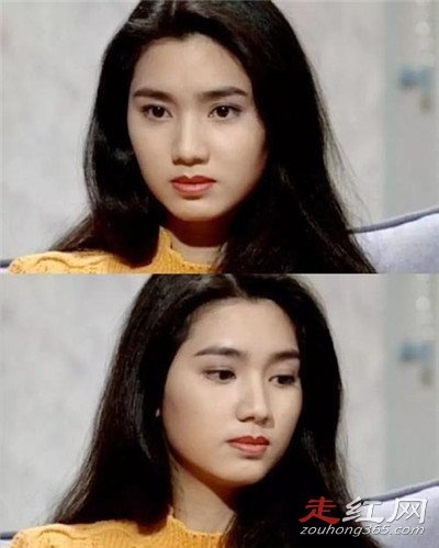 �����ۺ�����û�й�ϵ ���˺����ǳ������Դ