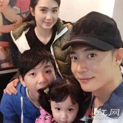 �����ۺ�����û�й�ϵ ���˺����ǳ������Դ