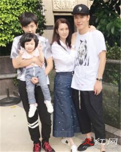 �����ۺ�����û�й�ϵ ���˺����ǳ������Դ