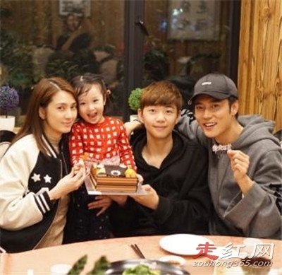 �����ۺ�����û�й�ϵ ���˺����ǳ������Դ