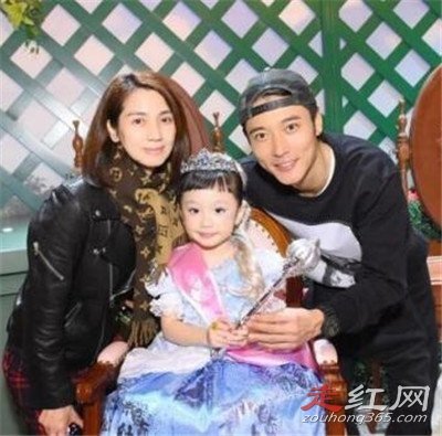 �����ۺ�����û�й�ϵ ���˺����ǳ������Դ