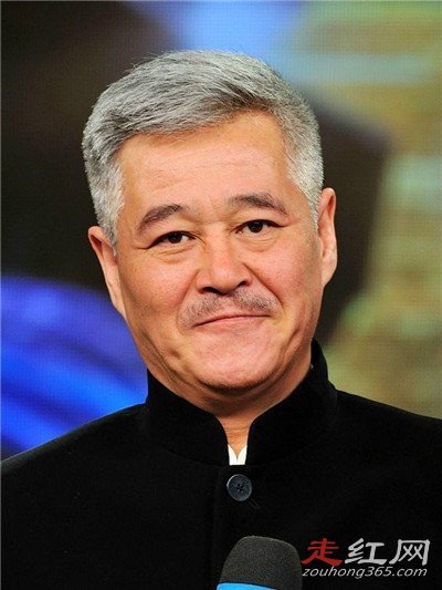 赵本山被查了吗 他的身体越来越不好