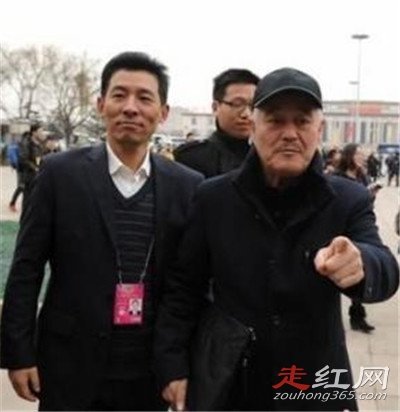 �Ա�ɽ�������� ��������Խ��Խ����