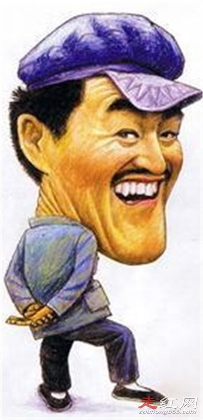 �Ա�ɽ�������� ��������Խ��Խ����