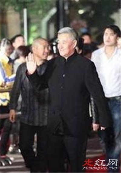 �Ա�ɽ�������� ��������Խ��Խ����