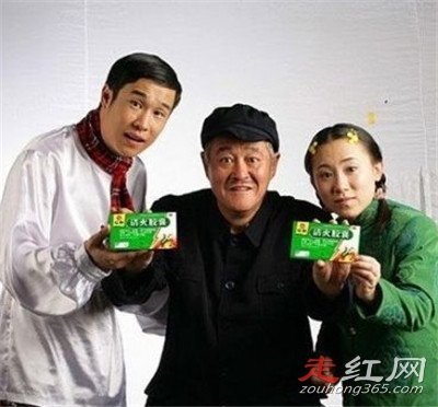 �Ա�ɽ�������� ��������Խ��Խ����