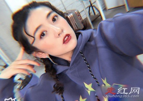 �����Ѱͼ�ʲôʱ����һ��� ��ô��ʶ�Ľ������