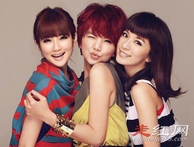 �μ���Ϊʲô��Ļ� ʲôʱ���������ڻָ�����Ƭ