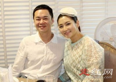 �μ���Ϊʲô��Ļ� ʲôʱ���������ڻָ�����Ƭ