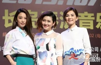 �μ���Ϊʲô��Ļ� ʲôʱ���������ڻָ�����Ƭ