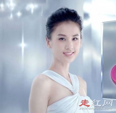 ���Ӻͻ�ʥ����ô���� �м���������