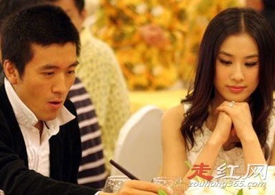 ���Ӻͻ�ʥ����ô���� �м���������