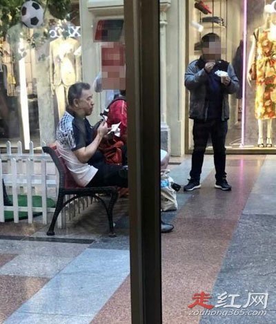 �ź�����ͬ־��֤�ݣ� Ϊʲô�뿪����