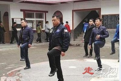 �ź�����ͬ־��֤�ݣ� Ϊʲô�뿪����