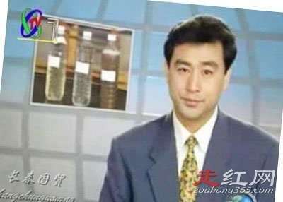 �ź�����ͬ־��֤�ݣ� Ϊʲô�뿪����