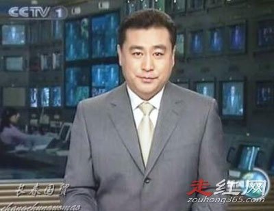 �ź�����ͬ־��֤�ݣ� Ϊʲô�뿪����