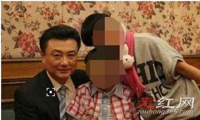 �ź�����ͬ־��֤�ݣ� Ϊʲô�뿪����