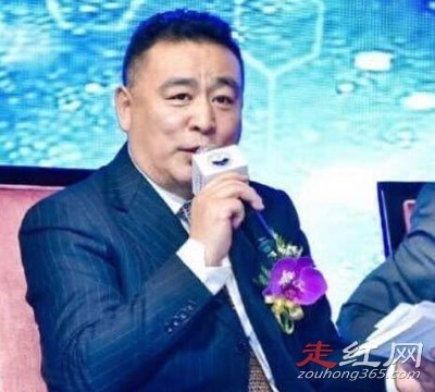 �ź�����ͬ־��֤�ݣ� Ϊʲô�뿪����