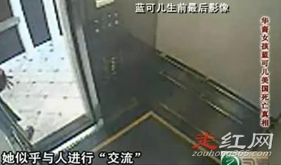 ���ɶ������¼������� ���յĽ���ж�������ɱ
