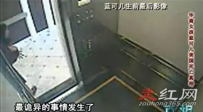 ���ɶ������¼������� ���յĽ���ж�������ɱ