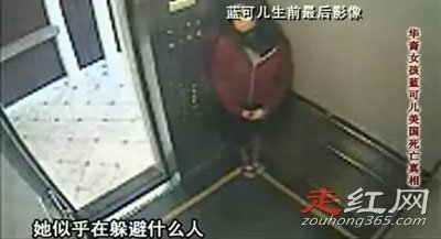 ���ɶ������¼������� ���յĽ���ж�������ɱ