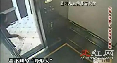 ���ɶ������¼������� ���յĽ���ж�������ɱ