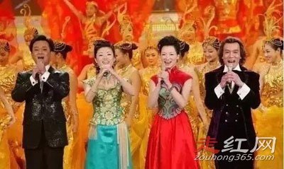 �ܴ��׽�Ϊʲô��û� ����춭�䵼�µ������