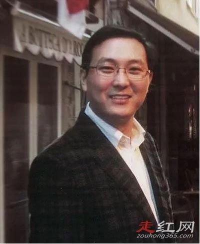 �ܴ��׽�Ϊʲô��û� ����춭�䵼�µ������