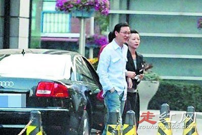 �ܴ��׽�Ϊʲô��û� ����춭�䵼�µ������