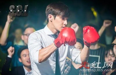 ������������� ��ʵ���ѿ���������