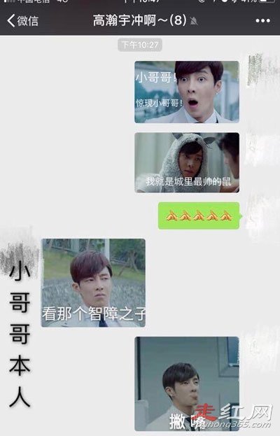 ������������� ��ʵ���ѿ���������