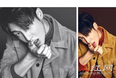 ������������� ��ʵ���ѿ���������