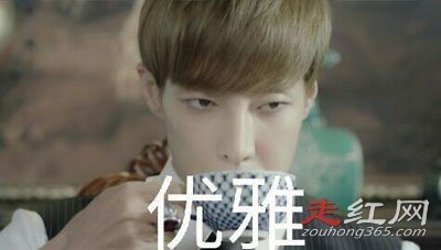 ������������� ��ʵ���ѿ���������