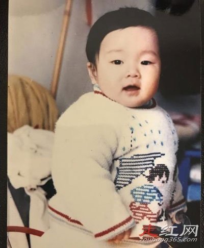 ������������� ��ʵ���ѿ���������