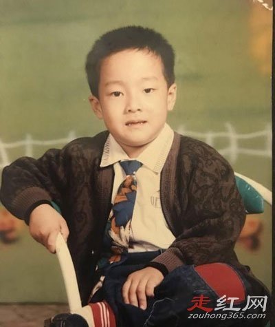 ������������� ��ʵ���ѿ���������