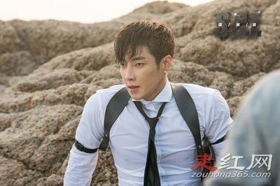 ������������� ��ʵ���ѿ���������