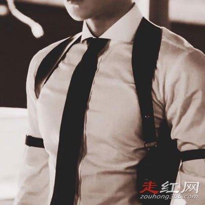 ������������� ��ʵ���ѿ���������