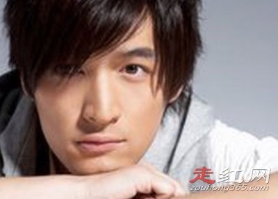 胡歌前女友都有谁 正牌女朋友只有薛佳凝和江疏影