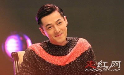 ����ǰŮ�Ѷ���˭ ����Ů����ֻ��Ѧ�����ͽ���Ӱ