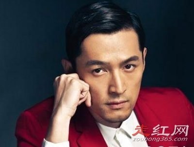 ����ǰŮ�Ѷ���˭ ����Ů����ֻ��Ѧ�����ͽ���Ӱ