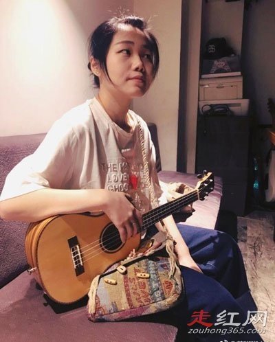 ������������˭ �ܶ�����еĸ�ʱȽ���