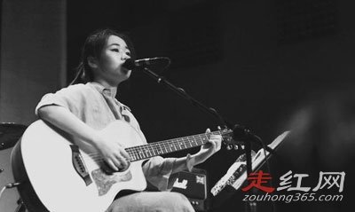 ������������˭ �ܶ�����еĸ�ʱȽ���