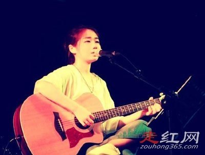 ������������˭ �ܶ�����еĸ�ʱȽ���