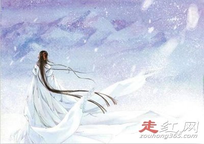 ������������˭ �ܶ�����еĸ�ʱȽ���